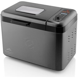 ETA aparat za kruh Duplica II Max [3147 90000] - - Panteh Cene