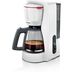 Bosch APARAT ZA KAVU TKA2M111, (4242005396955) Cijene
