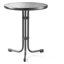 Idea group sto coffe fi 60cm Cene