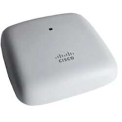Cisco CBW140AC 802.11ac 2x2 Wave Cene