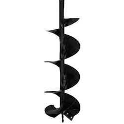 Nakayama burgija za bušač fi150mmx800mm ( PD1150 ) Cene