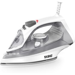 YASHE Parni likalnik, 2300 W, 0,3 L, (5000529018) Cene