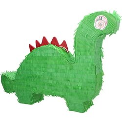 Amscan Pinata dinozaver Cene