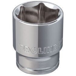 Profix Ključ udarni 18511, 6KT 1/2", 11mm Cijene