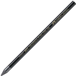 Faber-Castell Grafitni svinčnik Pitt, HB Cene