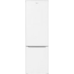 Tesla frizider RC2600HEFrizider RC2600HE Cene