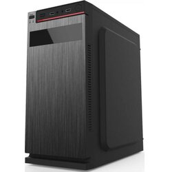 BC COMP INTEL Core i5-13400/32GB/M.2 512GB/650W Cene