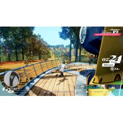 Sega Metaphor: Refantazio - Steelbook Edition (PC) Cene