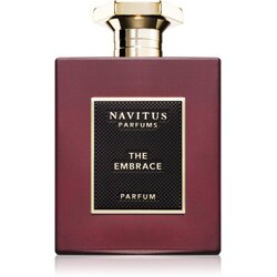 Navitus Parfums The Embrace parfem uniseks 100 ml Cene