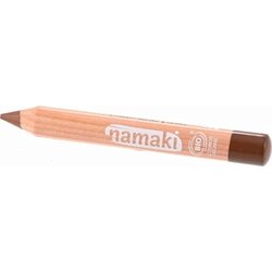 namaki Skin Colour Pencil Cene