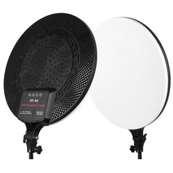  LED lampa za tripod PF-45 18 inča 50 W Cene