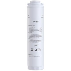 Aqua Nord Titan Smart RO membrana (3.) Cene