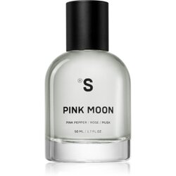 Sister's Aroma Pink Moon parfemska voda uniseks 50 ml Cene