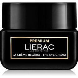 Lierac Premium krema za zonu oko očiju 20ml Cene