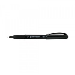 Marker cd za centropen 4616 0.6 crveni Cene