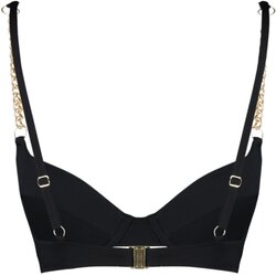 Trendyol Bikini gornji dio Cijene