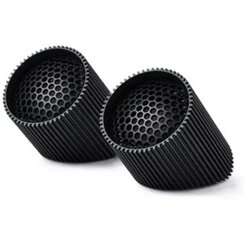 Lexon ray set zvučnika magnetnih bluetooth zvučnika crno/crno LA132MN3 Cene