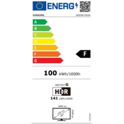 LG 75UR81003LJ TV sprejemnik, (21021578) Cene