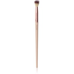 Technic_Cosmetics Eyeshadow Blending Brush okrugli kist za sjenilo za oči 1 kom Cene