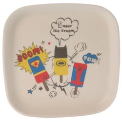 BABY CHEF tanjir za hranjenje ice cream Cijene