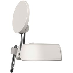 Iottie Treker MagSafe Travel Mount with Magnetic Ring Adapter Cene