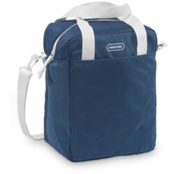 MOBICOOL SAIL14 BLUE pasivna rashladna torba 14l Cene
