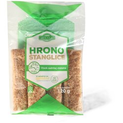 Maxi pekara pakovani proizovd Hrono stanglice Maxi 120g Cene