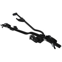 Thule nosilec koles proride 598 black Cene
