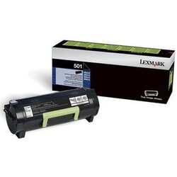 Orink MS310/410, za MS310/MS410/MS510/MS610,2200 str toner Cene