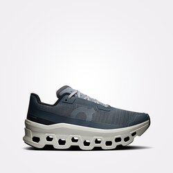 On-running On Ženske patike cloudmonster void Cene