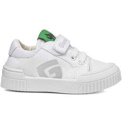 Gorila Modne superge 27551-18 Bela Cene