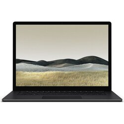MICROSOFT SURFACE Laptop 3 Intel Core i5-1035G7 / 8 GB / 256 GB NVMe SSD / 13,5" Touch / Win 11 Pro Cene