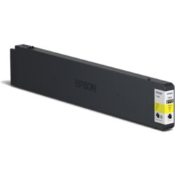 Epson T8584 yel ink Cene