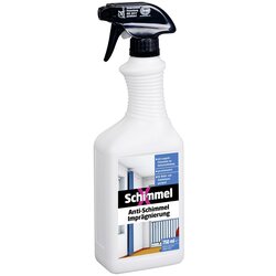 AMAL Impregnacija (750 ml) Cene
