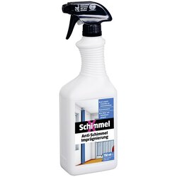 AMAL Impregnacijsko sredstvo proti plesni SCHIMMELX (750 ml) Cene
