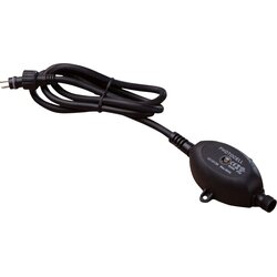 HEISSNER Dämmerungssensor Smart Light 2-polig - 1 m Cene