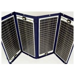 SunWare SW-42052, 240 Wp polikristalni solarni modul 240 Wp 12 V Cene