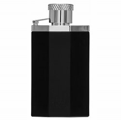 Dunhill desire black toaletna voda 100 ml za moške Cene