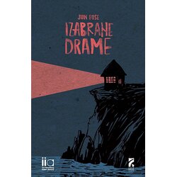 IPC Media Jun Fose - Izabrane drame Cene