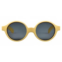 Béaba® otroška sončna očala joy pollen (9-24 m) Cene