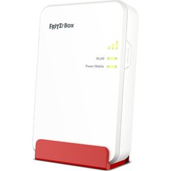Avm Fritz!Box 6860 5G Router" Cene