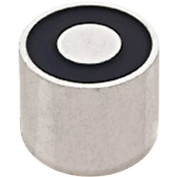 Intertec elektromagnet magnetno (stanje bez strujanja) 3 N 12 V/DC 1.5 W ITS-PE-1010-12VDC Cene