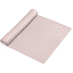 Lionelo swaddle deka bambus 120x120 cm, Beige Sand Cijene