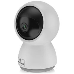Lorelli Wi-Fi Camera Za Bebe Trinity (Speed 17S) Cene