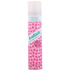 Batiste blush suhi šampon s cvjetnim mirisom 200 ml Cijene