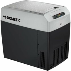 Dometic TropiCool TCX 21 Cene