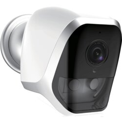 Amiko Home ip kamera BC-16,BC-16 Cene