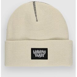 Lurking Class Birch Box Contrast Stitch Kapa natural Cene
