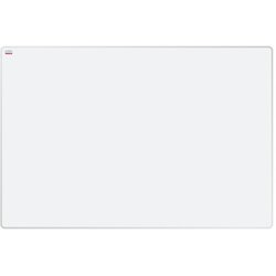 2X3 staklena tabla TSZ1510 100x150 bela Cene
