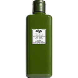 Origins mega-Mushroom Relief & Resilience Soothing Treatment Lotion pomirjujoč in vlažilni losjon 200 ml za ženske Cene